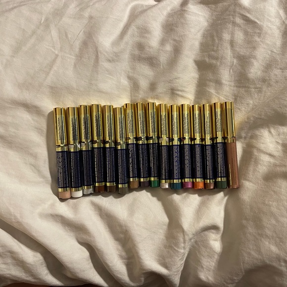 One Shadowsense Color - Picture 2 of 2